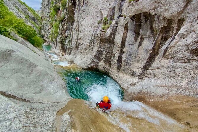 Amazing Drenovstica, Near Budva - Booking Requirements