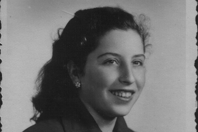 Ancestors Tour - Discovering Your Italian Family History - Tour Overview