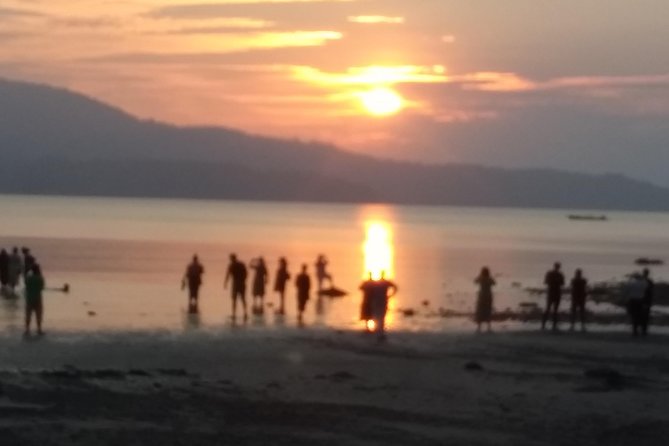 Andaman Nicobar Islands ,India,Tour Package /TripTo Andaman /Vacation In Andaman - Package Details