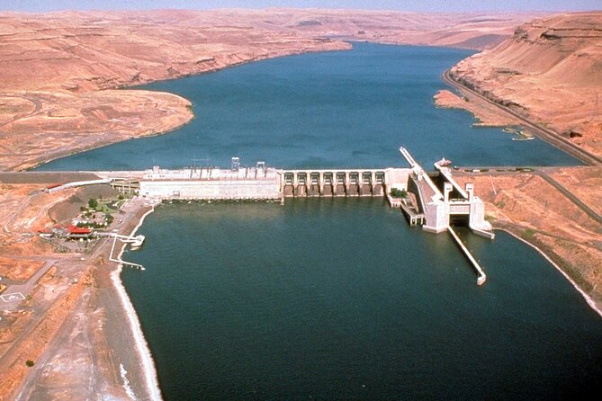 Aswan Philae Temple High Dam and Unfinished Obelisk Private Tour - Tour Details