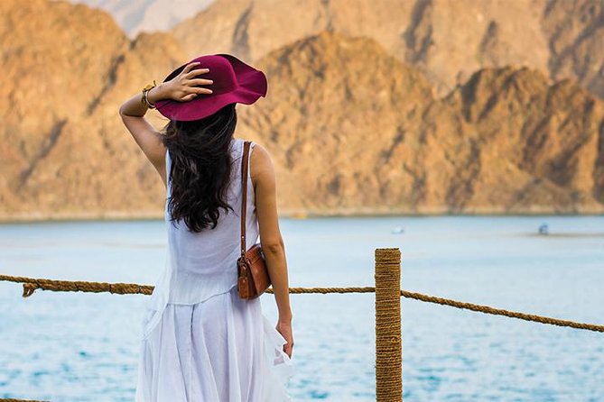 Best 6 Days Cairo Luxor, Alexandria ,Egyptian Sahara