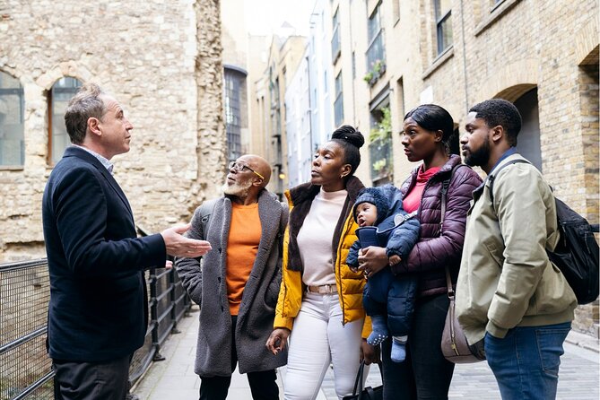 Best of Venice in 1 Day: Walking Tour, Doges Palace, Gondola Ride - Doges Palace Skip-the-Line Access