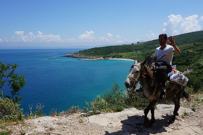 Birdwatching Albania - Frequently Asked Questions
