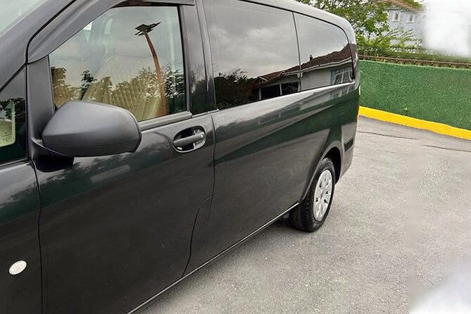 Bodrum Cesme Hotels Bodrum Airport BJV Transfers