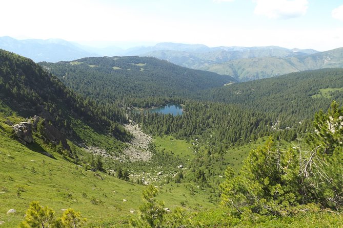 Bogićevica Biking Tour - Directions and Accessibility