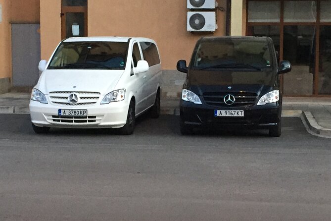 Bourgas Airport - St.Constantine and Elena | Airport Transfer,Taxi, Bus Service - Price
