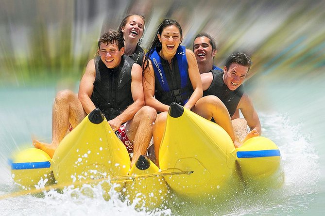 Cairo and The Red Sea Holiday – Pyramids & Hurghada - Sightseeing and Activities Included