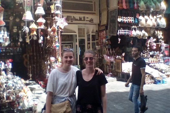 Cairo , Giza ,Luxor , Aswan-, Nile Cruise Within 9 Days - Meal and Accommodation Details