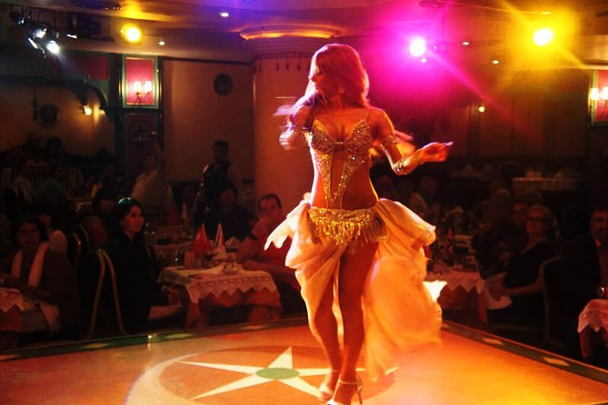 Cappadocia, Pamukkale, Salda Lake Travel With Balloon Ride Option From Istanbul - Itinerary Overview