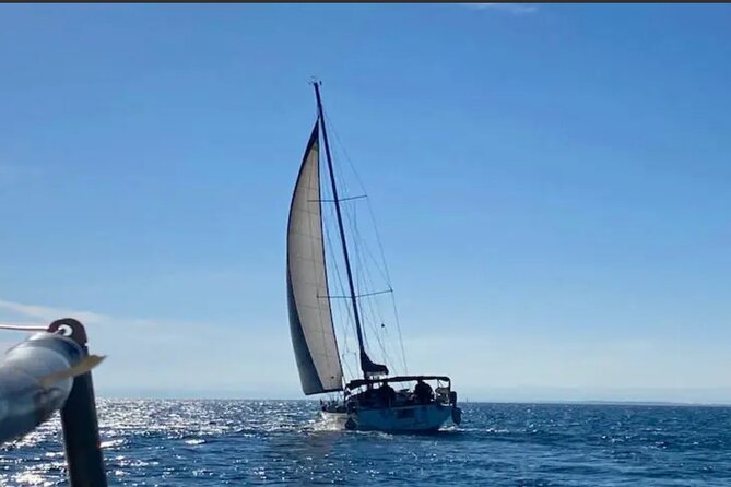 Catania Boat Tour Along the Coast With Aperitif and Snorkeling - Tour Highlights