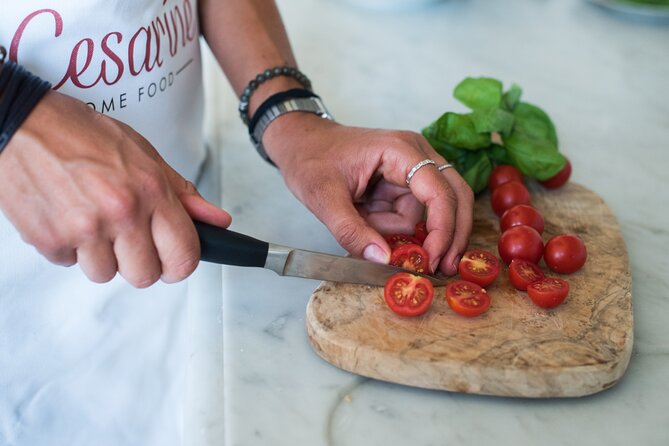 Cesarine: 3-Course Dining & Wine Pairing Experience in Langhe - Experience Highlights