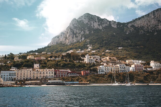 Cinque Terre Private Half Day Tour With Official Tour Guide - Meeting Point Details