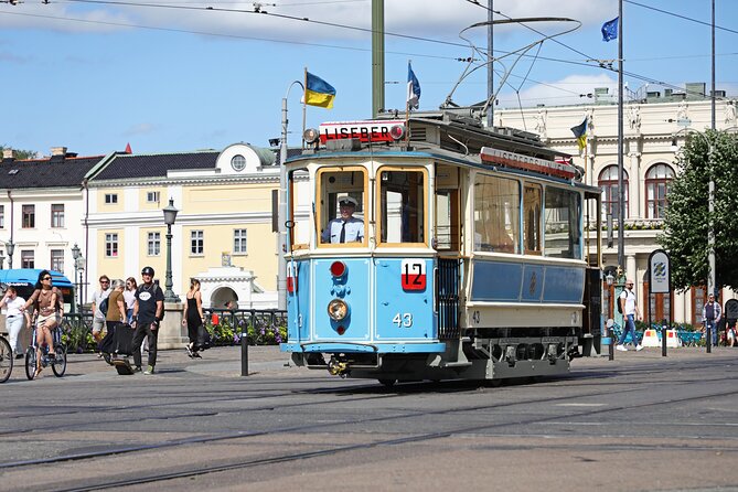 CityQuest in Göteborg – The Phoenix Project