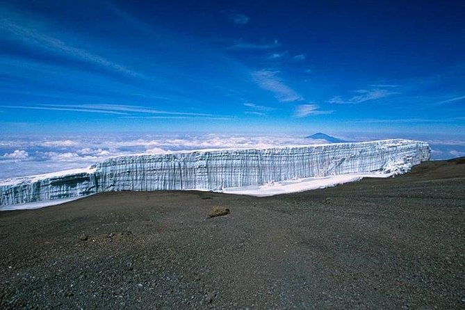 Climbing Kilimanjaro via Machame Route 7 Days (Most Famous and Adventurous) - Itinerary Details