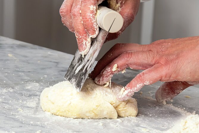 Cooking Class | Sorrento: Unleash Your Inner Chef. - Frequently Asked Questions