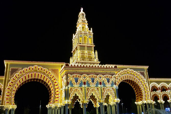 Cordoba: Walking Tour With Audio Guide on App - Booking Process Overview