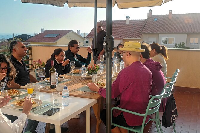 Cuisines of India - Tangdi Harayali: Lemon Yogurt Chicken Drumsticks