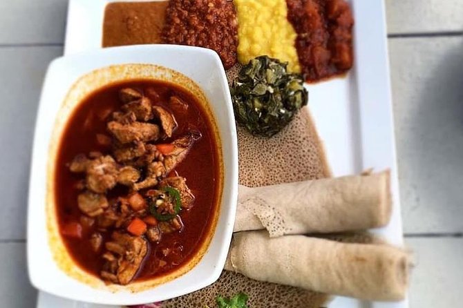 8 Best Workshops And Classes In Addis Ababa