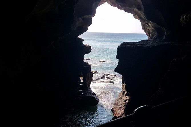 Day Trip From Tangier to Chefchaouen - Pickup Information