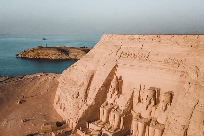 Day Trip to Abu Simbel From Cairo by FLIGHT - Tour Details