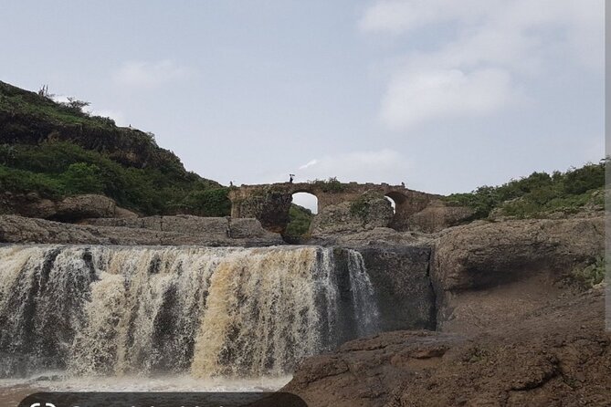 Day Trips From Addis Ababa See Monastery, Nature, Animals, Birds - Monastery Visit