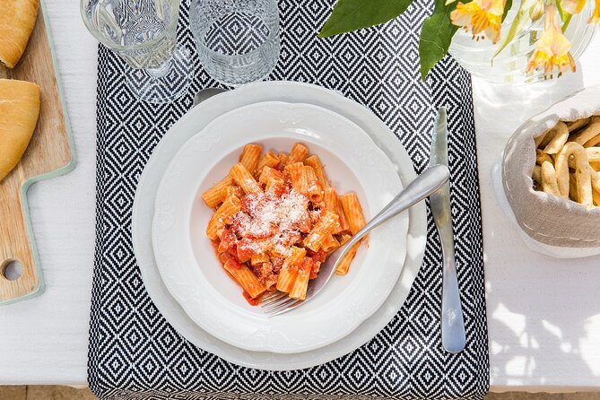 Dining Experience at a Locals Home in Ranica With Cooking Demo - Additional Booking Information
