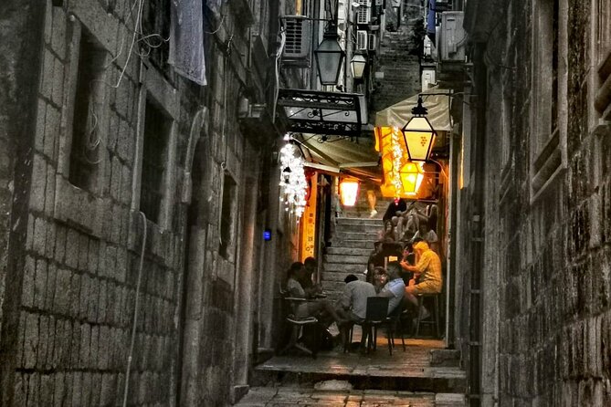 Dubrovnik Walking Tour, With Local Guide, City Walls + Game of Thrones - Tour Highlights