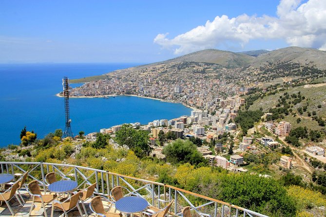 Durres - Sightseeing Tour - Meeting Details