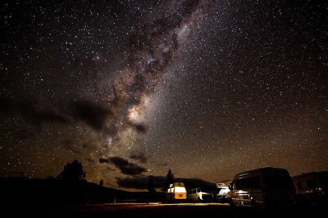 El Fayoum Private Day or Night Tour From Cairo - Price and Booking Information