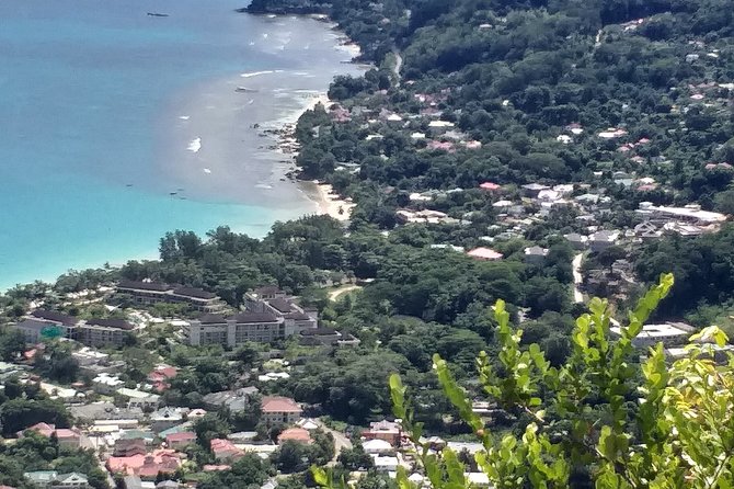 Explore Dans Gallas Trail