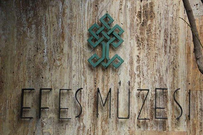 Explore Ephesus & Archeology Museum on a Private Tour From Kusadasi Port - What To Expect