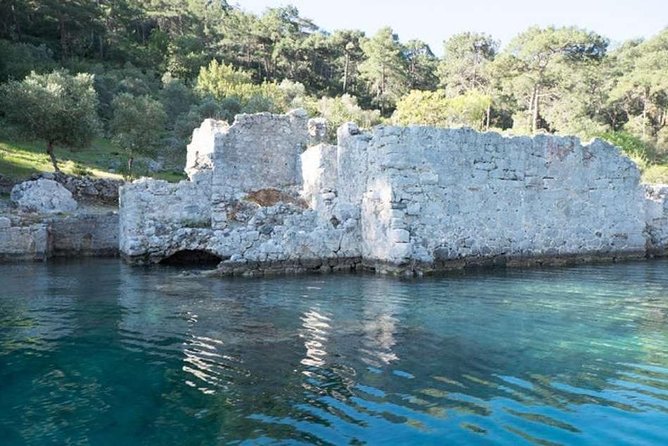 Explore the Jewish Heritage on This 10 Days Tour From Istanbul - Day 1: Arrival in Istanbul