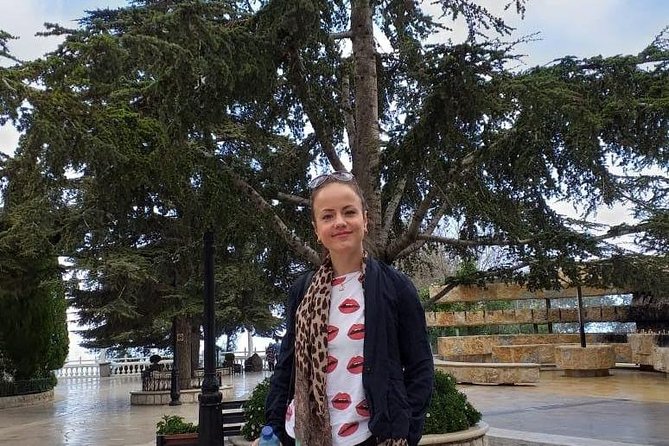 Exploring Jeita Grotto and Harissa: A Private Journey in Lebanon - Operating Hours