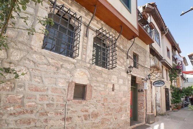 FETA for Every Tradition, Adorer From Halkidiki - Frequently Asked Questions