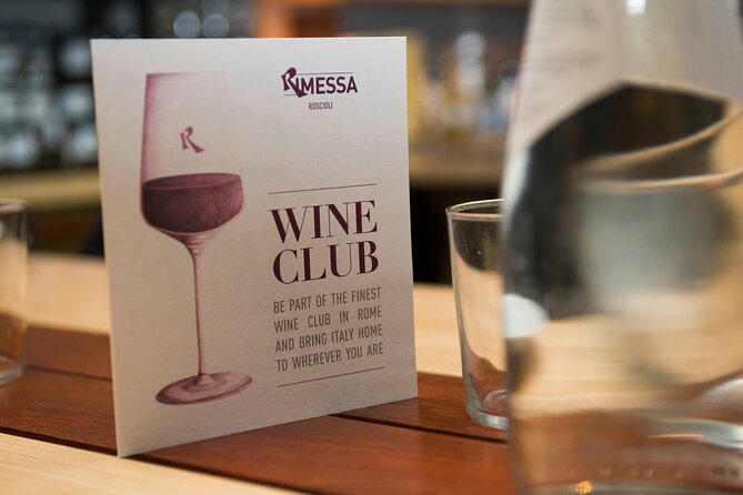 Food and Wine Tasting Private Tour - Tour Overview