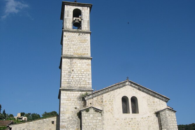 French Kiss Movie Locations in Paris With Private Guide - Customizable Itinerary Details