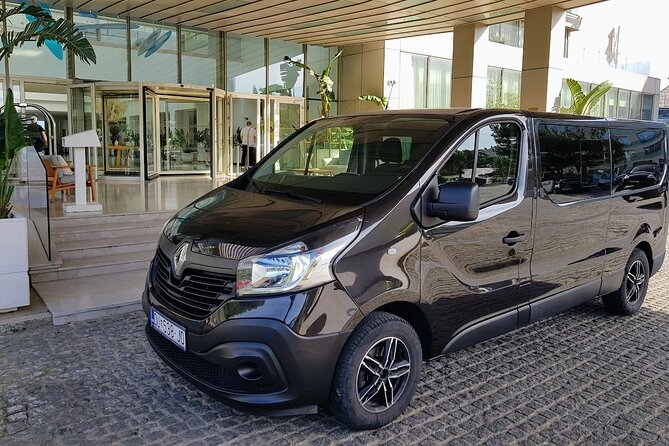 From Dubrovnik: Private Tour to Montenegro - Kotor & Perast - Tour Overview