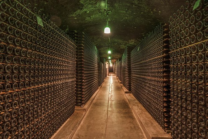 From MILAN Private Franciacorta & Amarone Valpolicella Wine Tour - Price and Booking