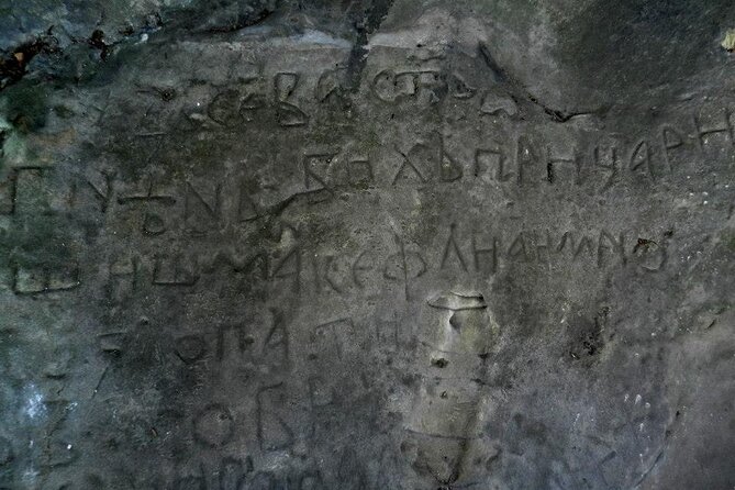 From Sofia: Vratsa and the Region - History, Culture and Nature - Frequently Asked Questions
