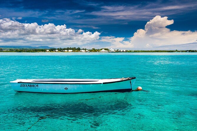 Full Day Catamaran Cruise to Ilot Gabriel With Lunch & Drinks - Frequently Asked Questions