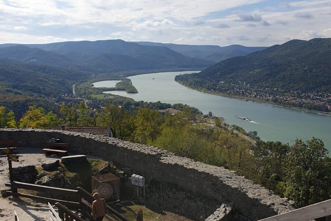 Full Day Guided Private Tour Around The Legendary Danube Bend - Booking Information