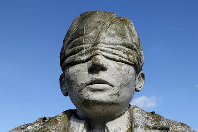 Full Day Private Battle of the Somme Tour From Albert - Frequently Asked Questions