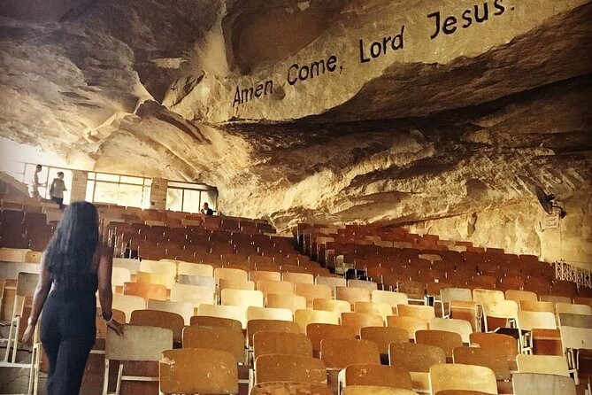 Full-Day Private Egyptian Museum Coptic and Jewish Cairo Tour - Cultural Experience Offered