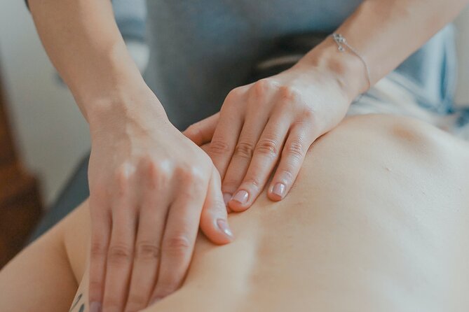 Full Package Spa With Turkish and Cleopatra Bath With Transfer - Reviews Overview