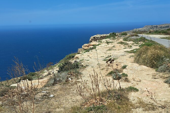 Gozo Adventure Joyride - Special Offer