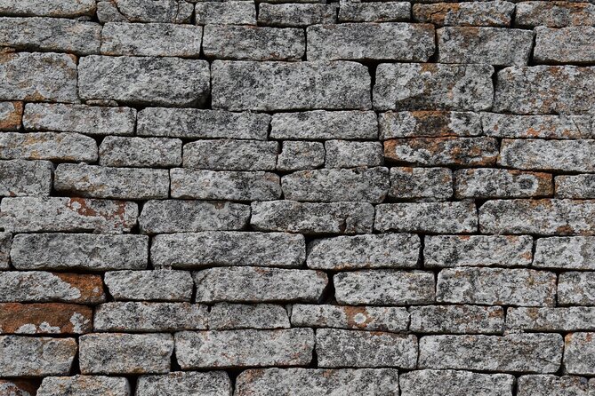 Great Zimbabwe - Historical Significance of Great Zimbabwe