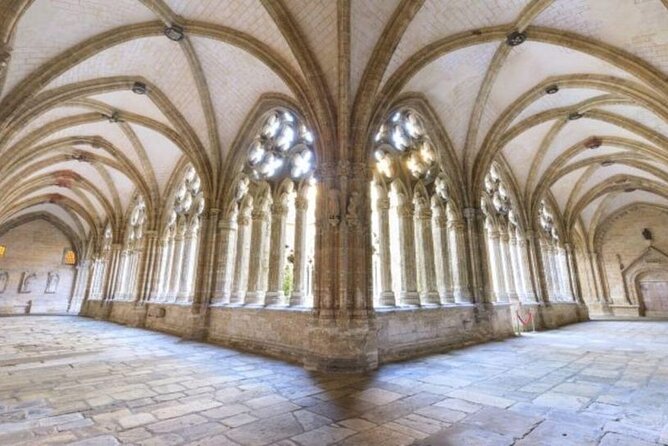 3 Best Guided Tours In Oviedo