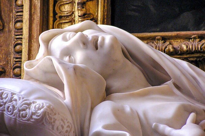 Guided Tour of Trastevere With 24H Hop on Hop off Ticket - Tour Inclusions