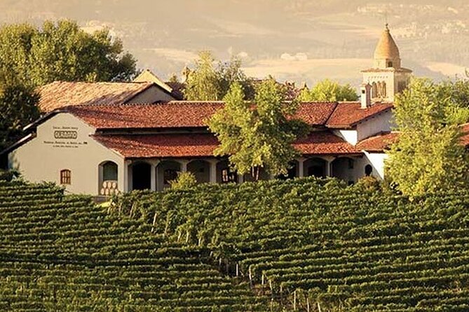 Hands on Cooking Class in Barolo - Menu Highlights