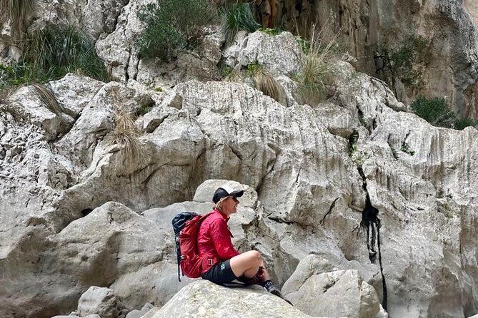Hike the Canyon of Torrent De Pareís - Pricing and Inclusions